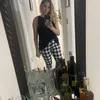 diakaiseraraujo285