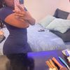 smf.daniela_