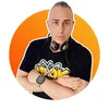 adok_dj