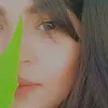 zoya_barwary