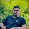 abdoeljazouli