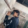 itss.mat_29