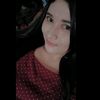anis.sha_