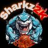 sharkz2k