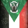 al.zhraa.1