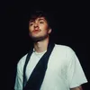 sateromusic