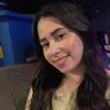 _lidianerochaa
