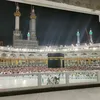 ahmed_2.3.2