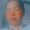 myriamgabrielasena