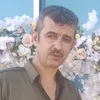 farshadclary