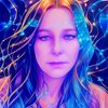 cynthianaylor1