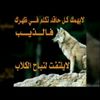 user9521192825921