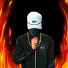 .zov10