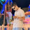 naleef.nahaan