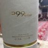 khalidko90
