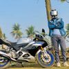 _jakerhossain_