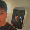 stivenserjs