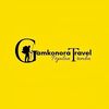 gamkonoratravel