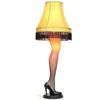 ima.lamp.lol