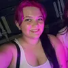 rosiewicked07