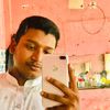 mk_kholilur_rahman