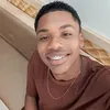 josiel_246