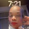 thebaglady721