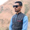 abid.khan849