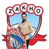 m.zakho