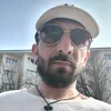 srdjan030