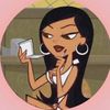 jadeybaby.y
