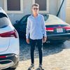 awadmadi308