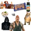 kremlinpodval