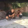 tazyves1