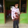 sangciptoroso