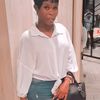 nomonde_28