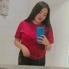 helenmarializ54