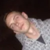 alexgyerek27