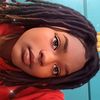 thatgirlsilver