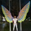 assif_ali_bei