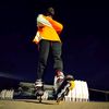 masterskater
