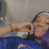 _mac.daddy.kayla
