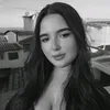 laura.salgadoocosta