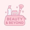 hannacbeauty