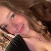 cleetiss_mom