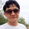 leontsai53