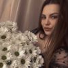 _kseniia21