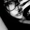hoonwile_psh