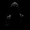 ishaqahmad978