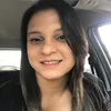 luzi_